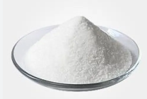 What is L-Carnitine powder.png